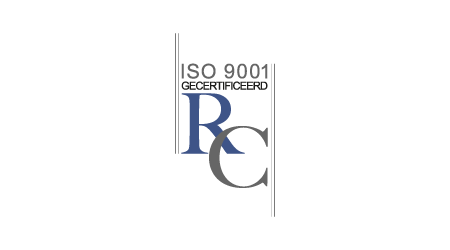 ISO 9001 Gecertificeerde Orthodontist