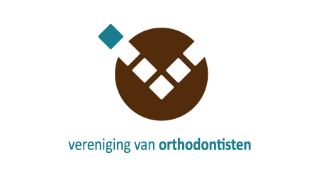 Link naar de website van de Nederlandse vereniging van Orthodontisten
